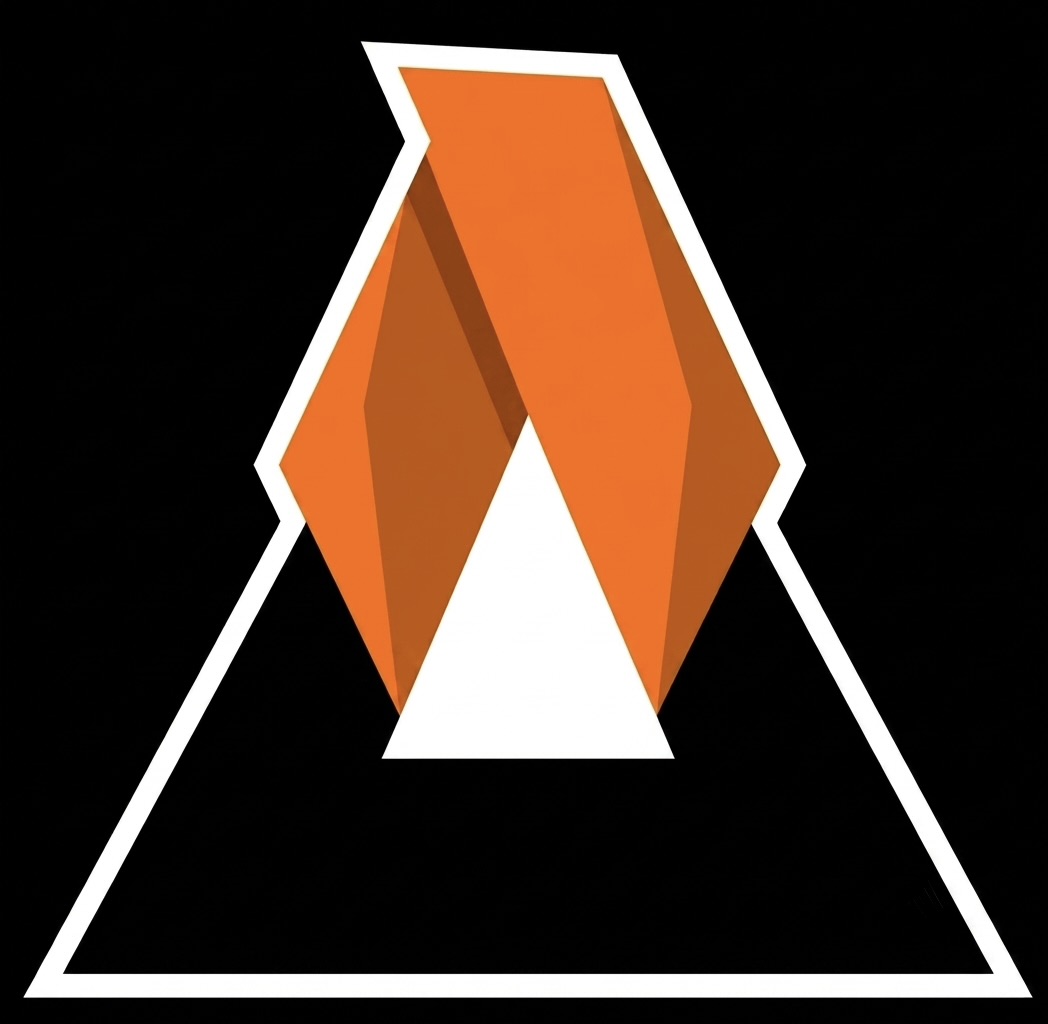 A to Z Contractors logo